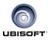 Ubisoft_Logo_small.JPG