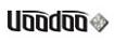 Voodoo_Logo.jpg