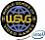 WSVG_Logo_small.JPG