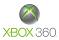 XBOX360_Logo_small.JPG