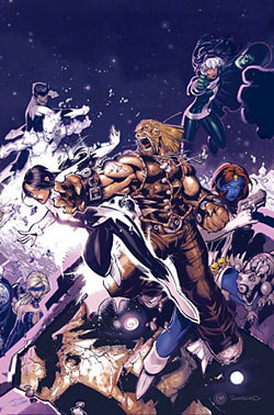 XMEN188001.jpg