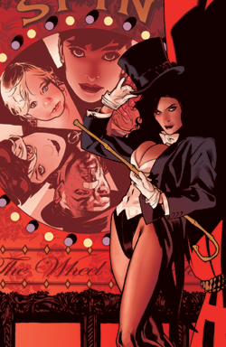 Zatanna-CW_58_poster.jpg