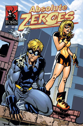 absolutezeros1cover.jpg