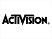 activision_logo_001.jpg
