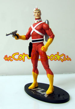 adamstrange001_001.jpg