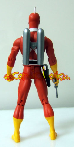 adamstrange004_001.jpg