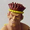 adon00.jpg