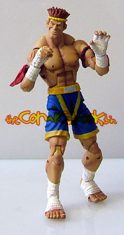 adon01.jpg