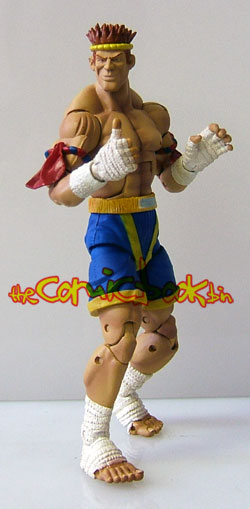 adon02.jpg