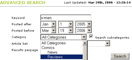 advancedsearch.gif advancedsearch.gif