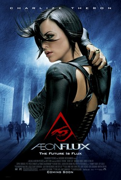 aeonflux.jpg