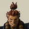akuma0.jpg