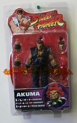 akuma02.jpg