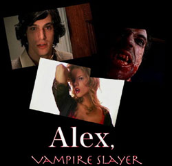 alexvampireslayer.jpg