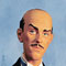 alfred_001.jpg