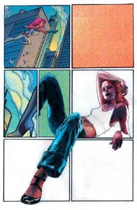 alias_-_cover_25.jpg