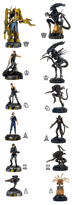 aliens-marines.jpg