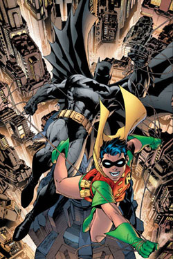 allstarbatmanrobin.jpg