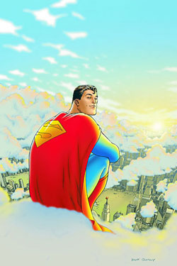 allstarsuperman01.jpg