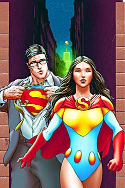 allstarsuperman03.jpg