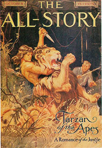 allstorytarzan.jpg