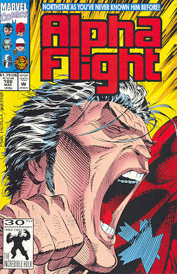 alphaflight106.jpg