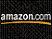 amazon_logo.jpg