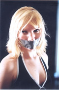 angelique_001.jpg
