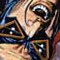 animalman51.jpg