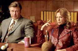 annette_bening4.jpg