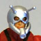 antman0.jpg