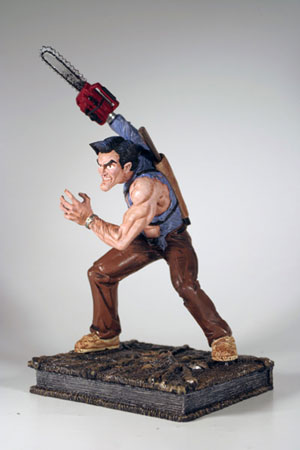 aodstatue1.jpg