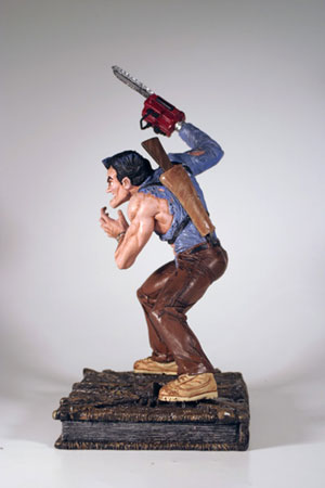 aodstatue2.jpg