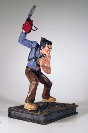 aodstatue3.jpg