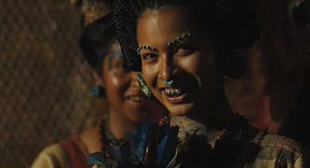 apocalypto4.jpg apocalypto4.jpg