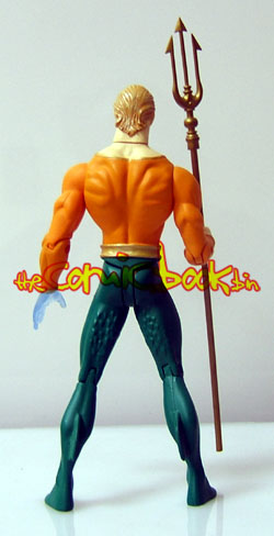 aquaman004_001.jpg