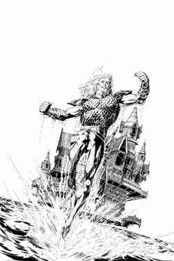 aquaman043.jpg