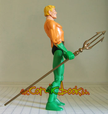 aquaman3.jpg