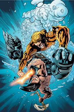 aquaman35.jpg