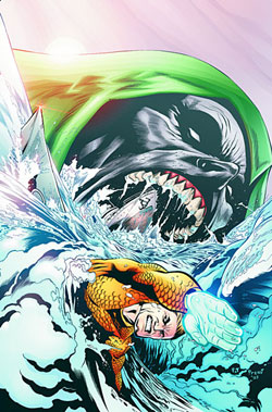 aquaman37.jpg