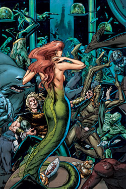 aquaman42.jpg