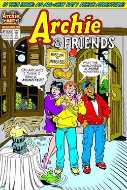 archie-big.jpg