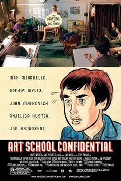artschoolconfidential.jpg