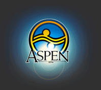 aspen_-_logo.gif