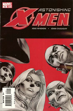 astonishingxmen015.jpg