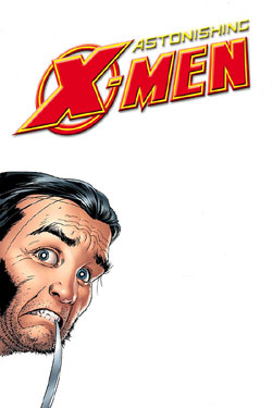 astonishingxmen017.jpg