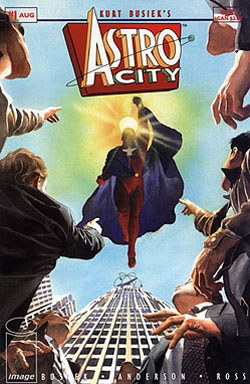 astro_city_1.jpg