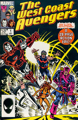 avengers-west-coast-1.jpg