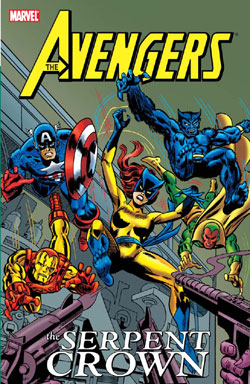 avengers_serpent_crown.jpg