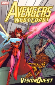 avengers_west_coast_vision_quest.jpg